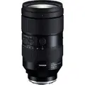 Tamron 35-150mm F2-2.8 Di III VXD Lens